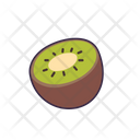 پیش‌نمایش فایل kiwi-8615082 از پک میوه