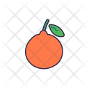 پیش‌نمایش فایل orange-8615087 از پک میوه