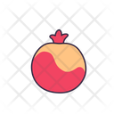 پیش‌نمایش فایل pomegranate-8615098 از پک میوه
