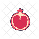 پیش‌نمایش فایل pomegranate-8615099 از پک میوه