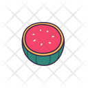 پیش‌نمایش فایل watermelon-8615104 از پک میوه