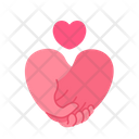 پیش‌نمایش فایل holding-hands-8615555 از پک ژست دست‌ها