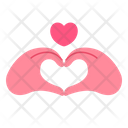 پیش‌نمایش فایل love-8615557 از پک ژست دست‌ها