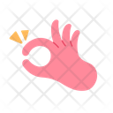 آیکن