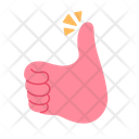 آیکن