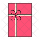 پیش‌نمایش فایل gift-box-11009345 از پک هدیه تولد