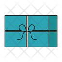 پیش‌نمایش فایل gift-box-11009346 از پک هدیه تولد