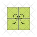 پیش‌نمایش فایل gift-box-11009347 از پک هدیه تولد