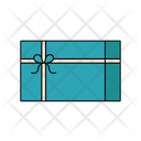 پیش‌نمایش فایل gift-box-11009349 از پک هدیه تولد