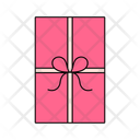 پیش‌نمایش فایل gift-box-11009351 از پک هدیه تولد