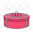 پیش‌نمایش فایل gift-box-11009352 از پک هدیه تولد