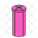 پیش‌نمایش فایل gift-box-11009353 از پک هدیه تولد