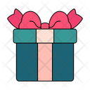 پیش‌نمایش فایل gift-box-11009357 از پک هدیه تولد