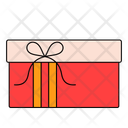 پیش‌نمایش فایل gift-box-11009358 از پک هدیه تولد