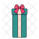 پیش‌نمایش فایل gift-box-11009359 از پک هدیه تولد