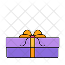 پیش‌نمایش فایل gift-box-11009360 از پک هدیه تولد