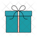 پیش‌نمایش فایل gift-box-11009362 از پک هدیه تولد