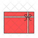 پیش‌نمایش فایل gift-box-11009365 از پک هدیه تولد