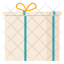 پیش‌نمایش فایل gift-box-11009320 از پک هدیه تولد