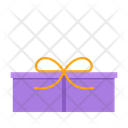پیش‌نمایش فایل gift-box-11009321 از پک هدیه تولد