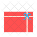 پیش‌نمایش فایل gift-box-11009322 از پک هدیه تولد
