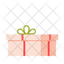 پیش‌نمایش فایل gift-box-11009323 از پک هدیه تولد