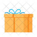 پیش‌نمایش فایل gift-box-11009324 از پک هدیه تولد