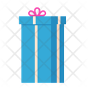 پیش‌نمایش فایل gift-box-11009325 از پک هدیه تولد
