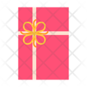 پیش‌نمایش فایل gift-box-11009326 از پک هدیه تولد