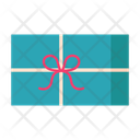 پیش‌نمایش فایل gift-box-11009327 از پک هدیه تولد