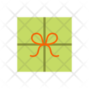 پیش‌نمایش فایل gift-box-11009328 از پک هدیه تولد