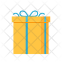 پیش‌نمایش فایل gift-box-11009329 از پک هدیه تولد