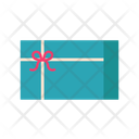 پیش‌نمایش فایل gift-box-11009330 از پک هدیه تولد