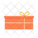پیش‌نمایش فایل gift-box-11009331 از پک هدیه تولد