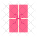 پیش‌نمایش فایل gift-box-11009332 از پک هدیه تولد