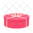 پیش‌نمایش فایل gift-box-11009333 از پک هدیه تولد