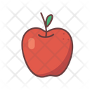 پیش‌نمایش فایل apple-1509832 از پک غذا و نوشیدنی
