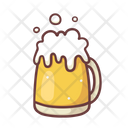 پیش‌نمایش فایل beer-jar-1509829 از پک غذا و نوشیدنی