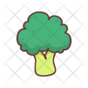 پیش‌نمایش فایل broccoli-1509831 از پک غذا و نوشیدنی