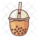 پیش‌نمایش فایل bubble-milk-tea-1509801 از پک غذا و نوشیدنی