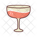 پیش‌نمایش فایل cocktail-1509828 از پک غذا و نوشیدنی
