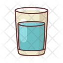 پیش‌نمایش فایل glass-of-water-1509805 از پک غذا و نوشیدنی