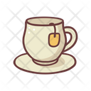 پیش‌نمایش فایل hot-tea-1509827 از پک غذا و نوشیدنی