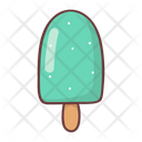پیش‌نمایش فایل ice-cream-candy-1509806 از پک غذا و نوشیدنی