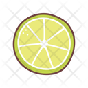 پیش‌نمایش فایل lemon-1509802 از پک غذا و نوشیدنی