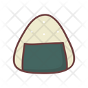 پیش‌نمایش فایل onigiri-1509812 از پک غذا و نوشیدنی