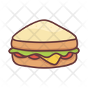 پیش‌نمایش فایل sandwich-1509809 از پک غذا و نوشیدنی