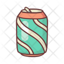 پیش‌نمایش فایل soda-can-1509830 از پک غذا و نوشیدنی