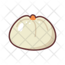 پیش‌نمایش فایل steam-bun-1509798 از پک غذا و نوشیدنی