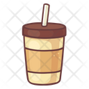 پیش‌نمایش فایل takeaway-coffee-1509826 از پک غذا و نوشیدنی